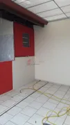 Casa com 3 Quartos à venda, 200m² no Fazenda Grande, Jundiaí - Foto 24