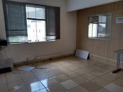 Conjunto Comercial / Sala para alugar, 60m² no Madureira, Rio de Janeiro - Foto 9