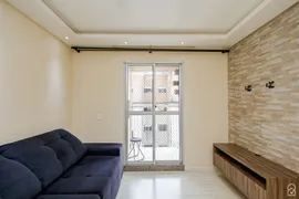 Apartamento com 3 Quartos à venda, 69m² no Guaíra, Curitiba - Foto 27