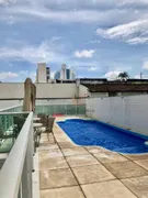 Cobertura com 3 Quartos para venda ou aluguel, 321m² no Gutierrez, Belo Horizonte - Foto 43