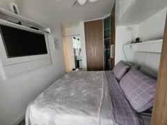 Apartamento com 2 Quartos à venda, 64m² no Cambuci, São Paulo - Foto 27