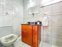 Apartamento com 3 Quartos à venda, 92m² no Fazendinha, Teresópolis - Foto 22