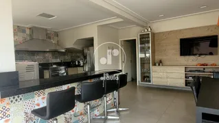 Casa com 4 Quartos à venda, 905m² no Anchieta, São Bernardo do Campo - Foto 70