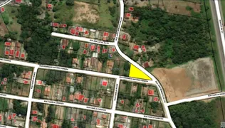 Terreno / Lote / Condomínio à venda, 477m² no Tijuquinhas Guaporanga, Biguaçu - Foto 6