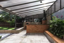 Apartamento com 4 Quartos à venda, 230m² no Perdizes, São Paulo - Foto 29
