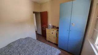 Casa com 3 Quartos à venda, 211m² no Jardim Sorocabano, Sorocaba - Foto 9