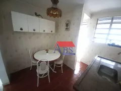Apartamento com 3 Quartos à venda, 65m² no Aparecida, Santos - Foto 5