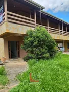 Casa com 3 Quartos à venda, 450m² no Chácara São Conrado, Bragança Paulista - Foto 26