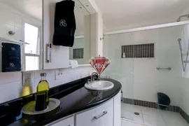 Apartamento com 3 Quartos à venda, 137m² no Jardins, São Paulo - Foto 19