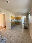 Apartamento com 3 Quartos à venda, 99m² no Mirandópolis, São Paulo - Foto 4