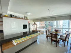 Apartamento com 3 Quartos para alugar, 140m² no Centro, Balneário Camboriú - Foto 2