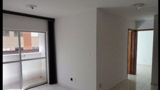 Apartamento com 2 Quartos à venda, 60m² no Jundiai, Anápolis - Foto 14