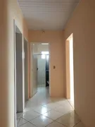 Casa com 2 Quartos à venda, 75m² no São Victor Cohab, Caxias do Sul - Foto 6