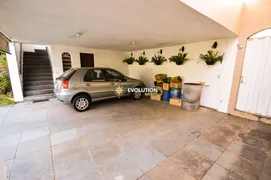 Casa com 3 Quartos à venda, 360m² no Santa Amélia, Belo Horizonte - Foto 3