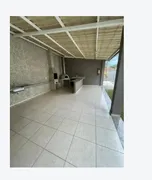 Apartamento com 2 Quartos à venda, 54m² no Chacaras Del Rey Sao Benedito, Santa Luzia - Foto 5