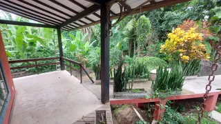 Casa com 2 Quartos para alugar, 150m² no Cocaia, Ilhabela - Foto 15