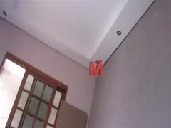 Casa com 3 Quartos à venda, 79m² no Jardim Residencial Imperatriz , Sorocaba - Foto 6