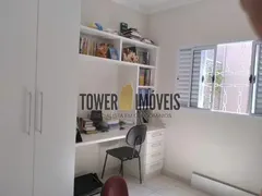 Casa com 3 Quartos à venda, 120m² no Jardim New York, Campinas - Foto 8