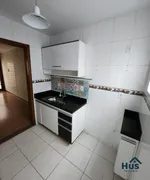 Casa com 2 Quartos à venda, 100m² no Jardim Leblon, Belo Horizonte - Foto 7