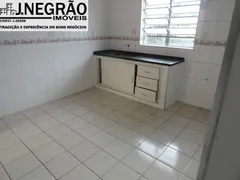 Casa com 4 Quartos à venda, 360m² no Vila Natalia, São Paulo - Foto 8