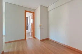 Apartamento com 3 Quartos à venda, 122m² no Batel, Curitiba - Foto 19