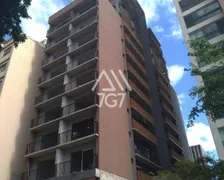 Apartamento com 1 Quarto à venda, 31m² no Consolação, São Paulo - Foto 17