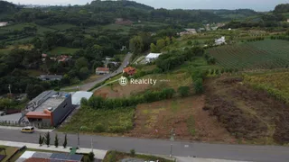 Terreno / Lote / Condomínio à venda, 1337m² no Vale dos Vinhedos, Bento Gonçalves - Foto 14