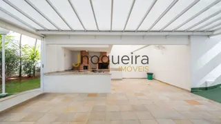 Apartamento com 3 Quartos à venda, 135m² no Vila Mariana, São Paulo - Foto 24