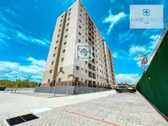 Apartamento com 3 Quartos à venda, 63m² no Lago Jacarey, Fortaleza - Foto 3