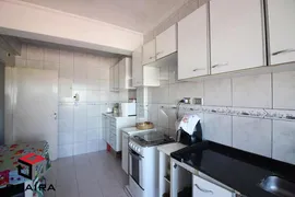 Apartamento com 2 Quartos à venda, 87m² no Taboão, São Bernardo do Campo - Foto 5