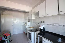 Apartamento com 2 Quartos à venda, 97m² no Taboão, São Bernardo do Campo - Foto 5