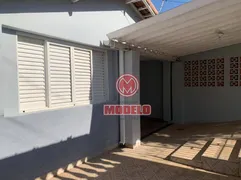 Casa com 2 Quartos à venda, 73m² no Vila Rezende, Piracicaba - Foto 3