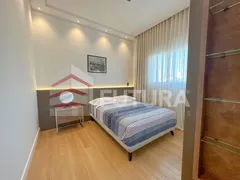 Apartamento com 3 Quartos à venda, 92m² no Bombas, Bombinhas - Foto 6