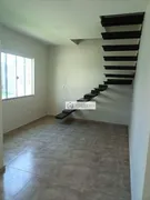 Casa com 3 Quartos à venda, 129m² no Itauna, Saquarema - Foto 25