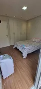 Casa de Condomínio com 2 Quartos à venda, 75m² no Campo Grande, São Paulo - Foto 22