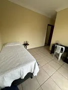 Apartamento com 2 Quartos para alugar, 100m² no Itauna, Saquarema - Foto 2