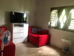 Casa com 2 Quartos à venda, 180m² no Parque Havai, Eusébio - Foto 9