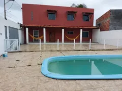 Casa de Condomínio com 4 Quartos à venda, 400m² no Vila Canária, Salvador - Foto 6