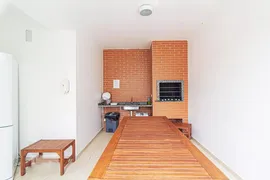 Apartamento com 2 Quartos à venda, 53m² no Hauer, Curitiba - Foto 81