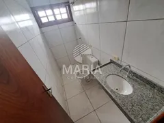 Apartamento com 3 Quartos à venda, 85m² no Ebenezer, Gravatá - Foto 9