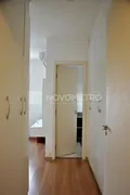 Apartamento com 4 Quartos à venda, 137m² no Loteamento Alphaville Campinas, Campinas - Foto 13