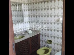 Fazenda / Sítio / Chácara com 8 Quartos à venda, 578m² no Chacara Terra Nova, Jundiaí - Foto 14