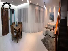 Casa com 3 Quartos à venda, 234m² no Pestana, Osasco - Foto 5