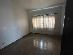 Casa com 4 Quartos à venda, 445m² no Jardim Aviacao, Presidente Prudente - Foto 7