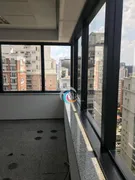 Conjunto Comercial / Sala para venda ou aluguel, 142m² no Itaim Bibi, São Paulo - Foto 27