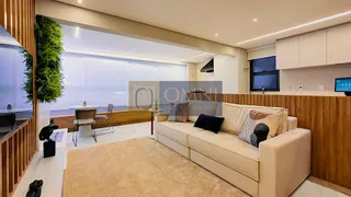 Apartamento com 3 Quartos à venda, 105m² no Vila Assuncao, Santo André - Foto 6