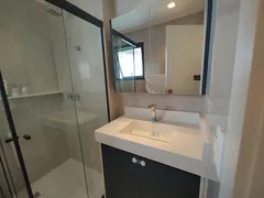 Apartamento com 2 Quartos à venda, 96m² no Parque Residencial Aquarius, São José dos Campos - Foto 77