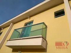Casa de Condomínio com 2 Quartos à venda, 68m² no Vila Santa Clara, São Paulo - Foto 23