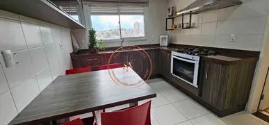 Apartamento com 3 Quartos à venda, 156m² no Vila Independencia, Sorocaba - Foto 13