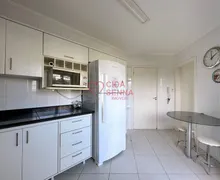 Apartamento com 3 Quartos à venda, 126m² no Agronômica, Florianópolis - Foto 12